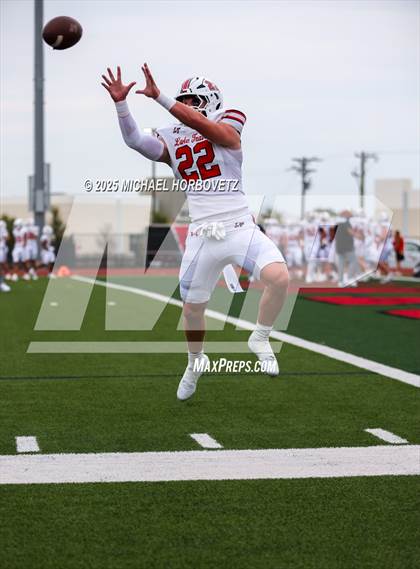 Thumbnail 2 in Lake Travis @ Rockwall photogallery.