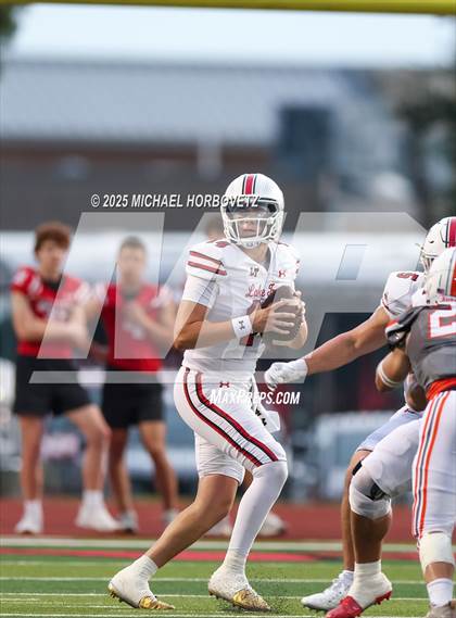 Thumbnail 2 in Lake Travis @ Rockwall photogallery.