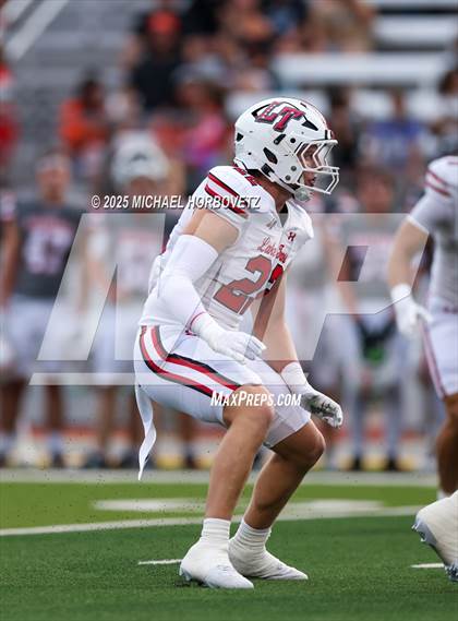 Thumbnail 1 in Lake Travis @ Rockwall photogallery.