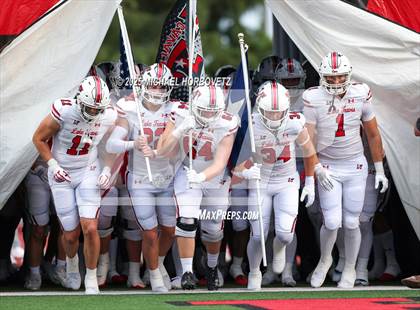 Thumbnail 2 in Lake Travis @ Rockwall photogallery.