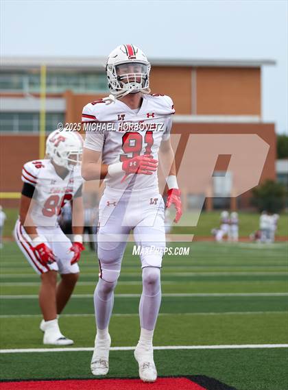 Thumbnail 3 in Lake Travis @ Rockwall photogallery.