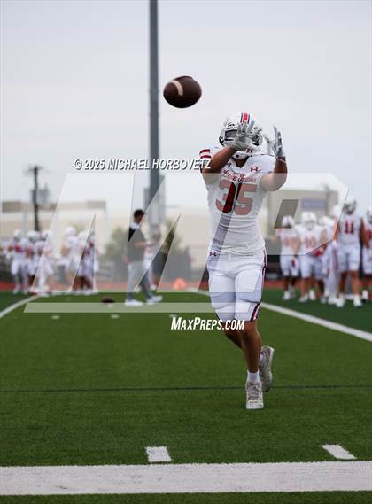 Thumbnail 1 in Lake Travis @ Rockwall photogallery.