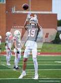 Photo from the gallery "Lake Travis @ Rockwall"