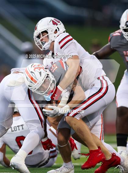 Thumbnail 1 in Lake Travis @ Rockwall photogallery.