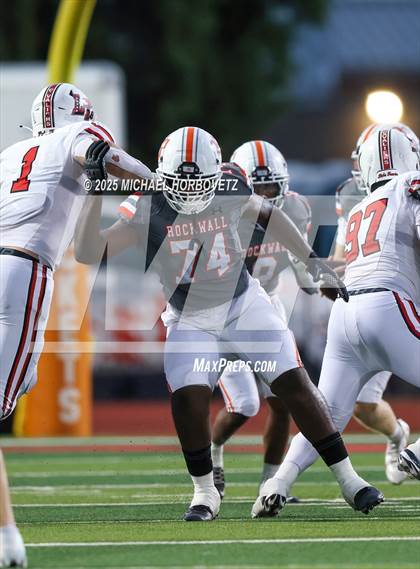 Thumbnail 3 in Lake Travis @ Rockwall photogallery.