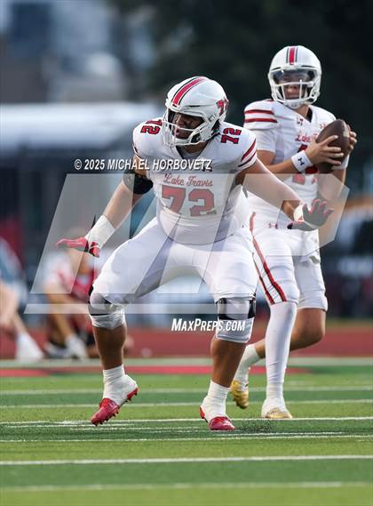 Thumbnail 1 in Lake Travis @ Rockwall photogallery.