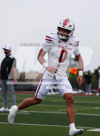 Thumbnail 3 in Lake Travis @ Rockwall photogallery.