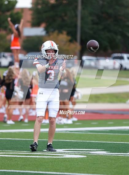 Thumbnail 2 in Lake Travis @ Rockwall photogallery.