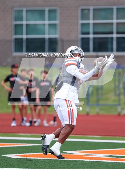 Thumbnail 3 in Lake Travis @ Rockwall photogallery.