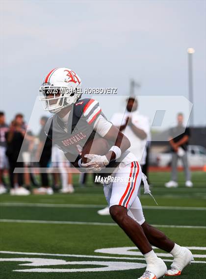 Thumbnail 1 in Lake Travis @ Rockwall photogallery.