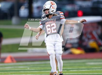 Thumbnail 1 in Lake Travis @ Rockwall photogallery.