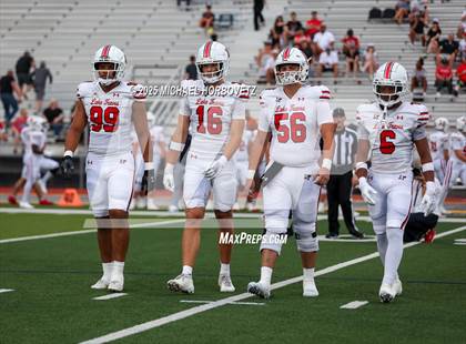 Thumbnail 2 in Lake Travis @ Rockwall photogallery.