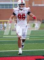 Photo from the gallery "Lake Travis @ Rockwall"