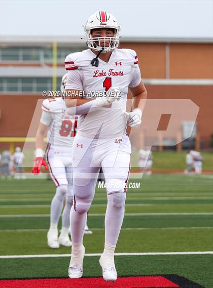 Thumbnail 2 in Lake Travis @ Rockwall photogallery.