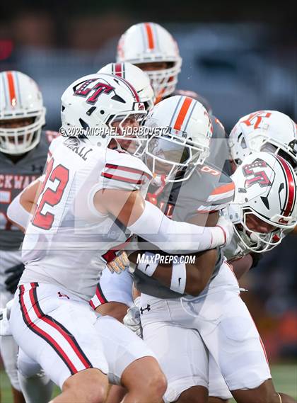 Thumbnail 1 in Lake Travis @ Rockwall photogallery.