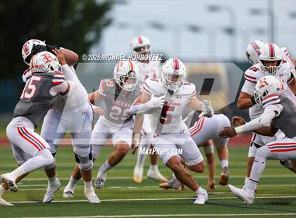 Thumbnail 3 in Lake Travis @ Rockwall photogallery.