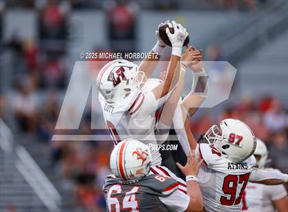 Thumbnail 2 in Lake Travis @ Rockwall photogallery.