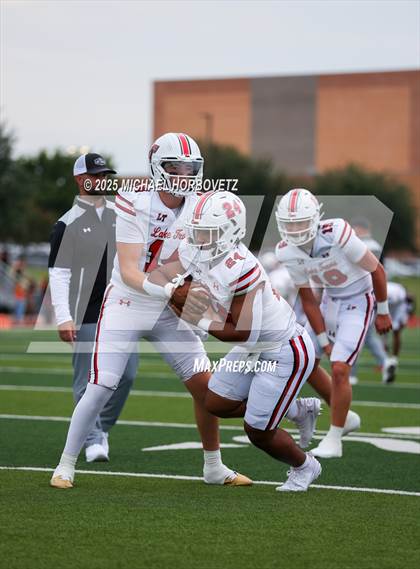 Thumbnail 1 in Lake Travis @ Rockwall photogallery.