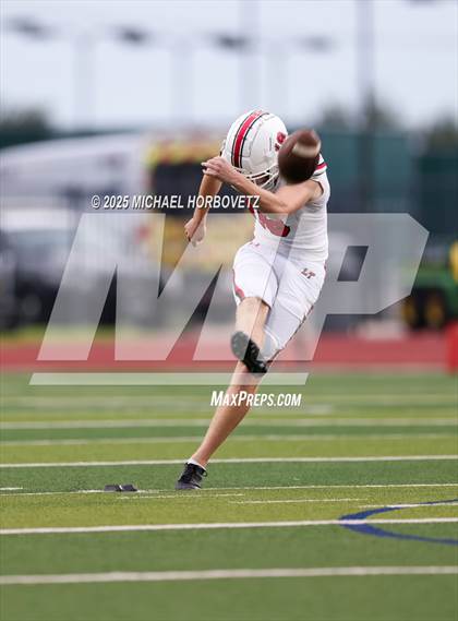 Thumbnail 1 in Lake Travis @ Rockwall photogallery.