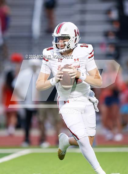 Thumbnail 1 in Lake Travis @ Rockwall photogallery.