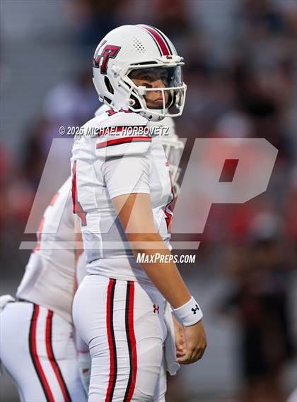 Thumbnail 1 in Lake Travis @ Rockwall photogallery.