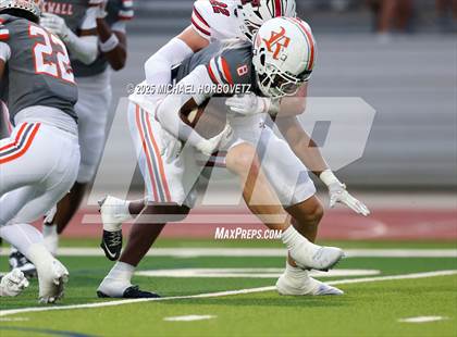 Thumbnail 1 in Lake Travis @ Rockwall photogallery.