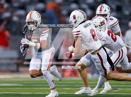 Thumbnail 2 in Lake Travis @ Rockwall photogallery.