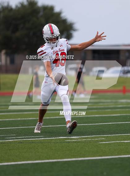 Thumbnail 2 in Lake Travis @ Rockwall photogallery.