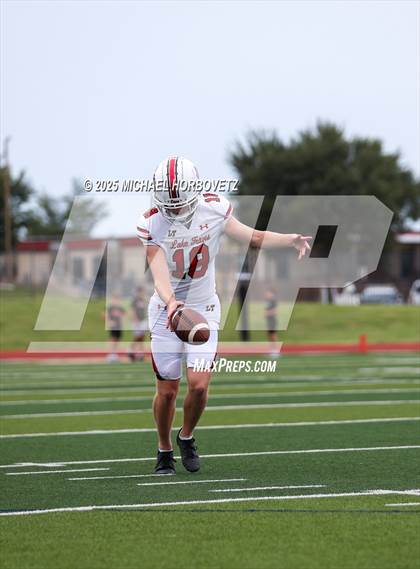 Thumbnail 1 in Lake Travis @ Rockwall photogallery.