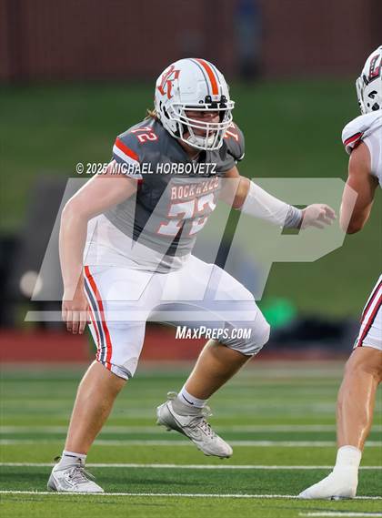 Thumbnail 3 in Lake Travis @ Rockwall photogallery.