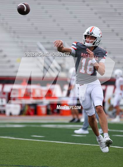 Thumbnail 2 in Lake Travis @ Rockwall photogallery.