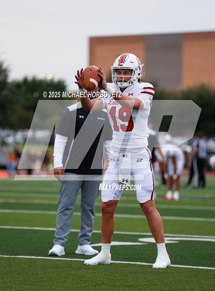 Thumbnail 2 in Lake Travis @ Rockwall photogallery.