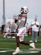 Photo from the gallery "Lake Travis @ Rockwall"