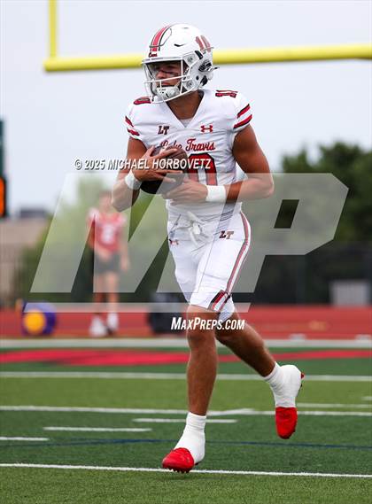 Thumbnail 2 in Lake Travis @ Rockwall photogallery.