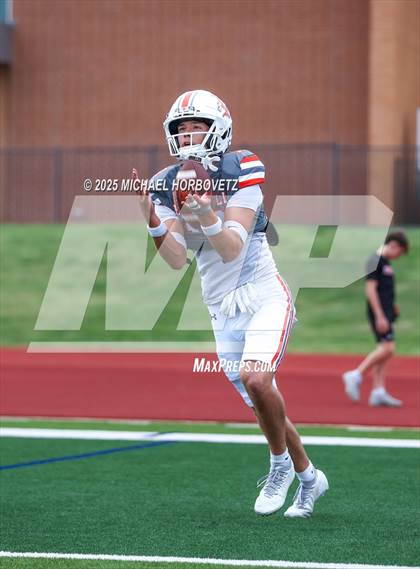 Thumbnail 1 in Lake Travis @ Rockwall photogallery.