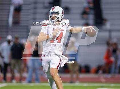 Thumbnail 3 in Lake Travis @ Rockwall photogallery.