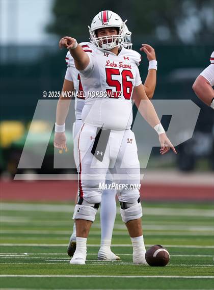 Thumbnail 2 in Lake Travis @ Rockwall photogallery.