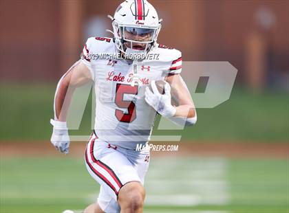 Thumbnail 3 in Lake Travis @ Rockwall photogallery.