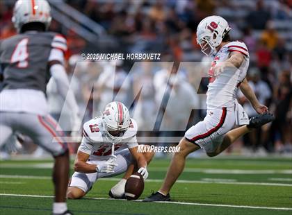 Thumbnail 2 in Lake Travis @ Rockwall photogallery.