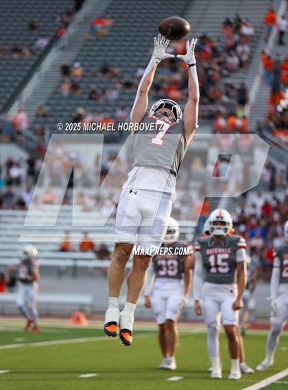 Thumbnail 1 in Lake Travis @ Rockwall photogallery.