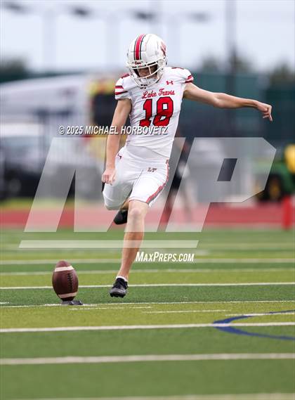 Thumbnail 2 in Lake Travis @ Rockwall photogallery.