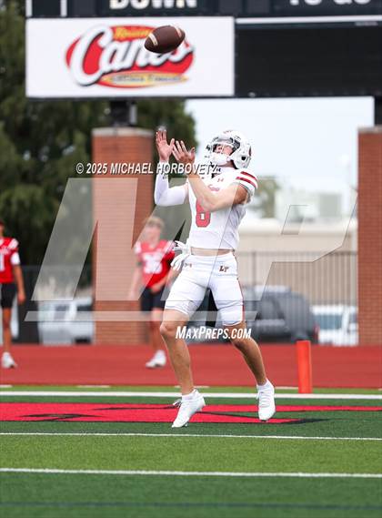 Thumbnail 3 in Lake Travis @ Rockwall photogallery.