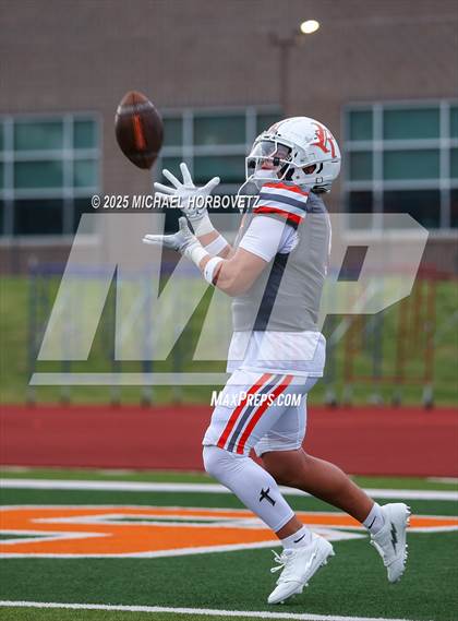 Thumbnail 2 in Lake Travis @ Rockwall photogallery.