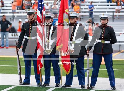 Thumbnail 2 in Lake Travis @ Rockwall photogallery.