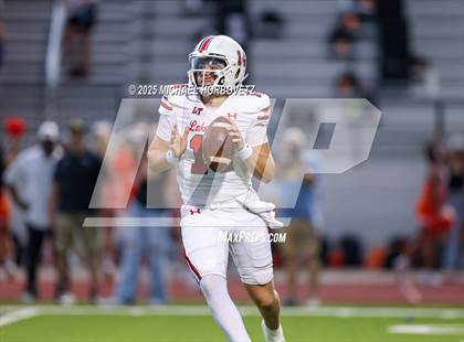 Thumbnail 2 in Lake Travis @ Rockwall photogallery.