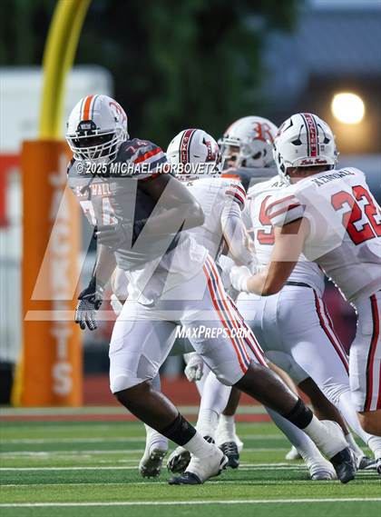 Thumbnail 1 in Lake Travis @ Rockwall photogallery.