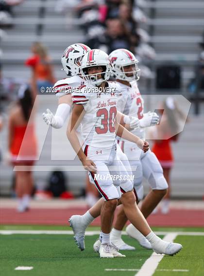 Thumbnail 3 in Lake Travis @ Rockwall photogallery.