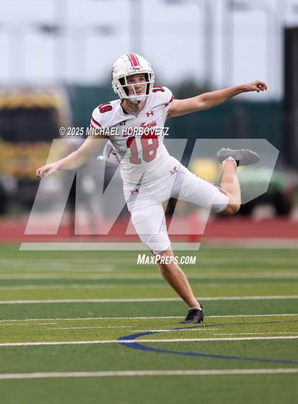 Thumbnail 2 in Lake Travis @ Rockwall photogallery.