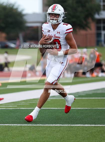 Thumbnail 2 in Lake Travis @ Rockwall photogallery.