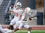 Photo from the gallery "Lake Travis @ Rockwall"